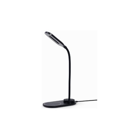 Gembird TA-WPC10-LED-01