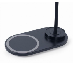 Gembird TA-WPC10-LED-01