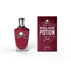 Police 679602142120