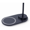 Gembird TA-WPC10-LEDFAN-01