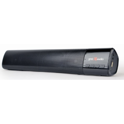 Gembird SPKBT-BAR400L