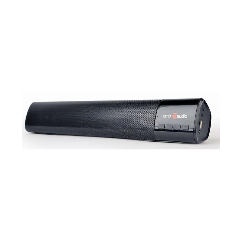 Gembird SPKBT-BAR400L