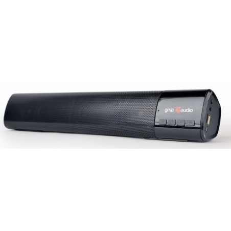 Gembird SPKBT-BAR400L