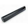 Gembird SPKBT-BAR400L