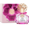 Vince Camuto 608940568224
