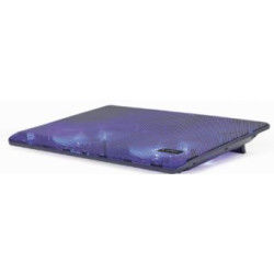 Gembird NBS-2F15-05