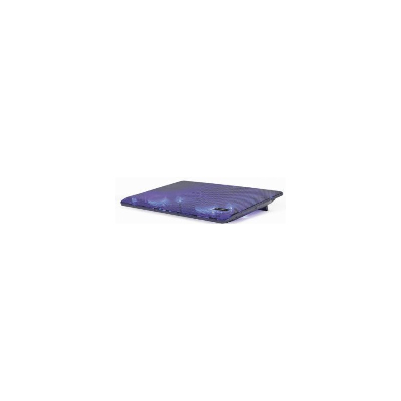 Gembird NBS-2F15-05