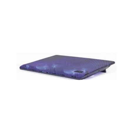 Gembird NBS-2F15-05
