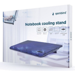 Gembird NBS-2F15-05