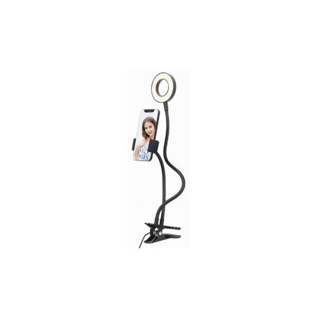 Gembird LED-RING4-PH-01