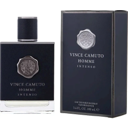 Vince Camuto 608940582046