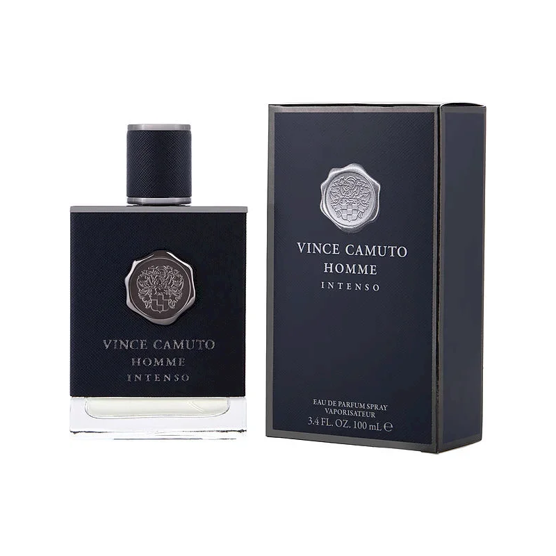 Vince Camuto 608940582046