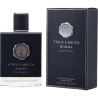 Vince Camuto Homme Intenso EDP M 100 ml