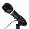 Gembird MIC-D-04
