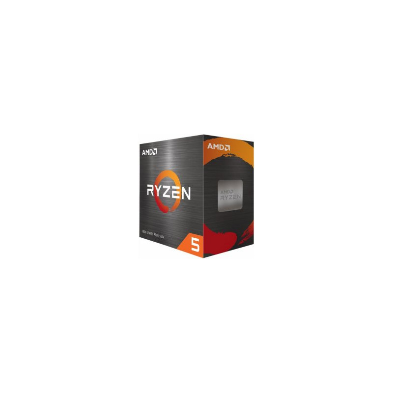 AMD 100-100000457BOX