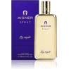 Aigner Debut By Night EDP W 30 ml
