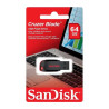 SanDisk SDCZ50-064G-B35
