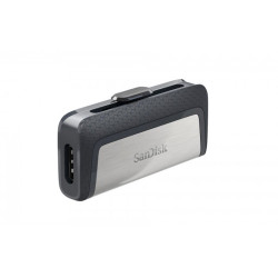 SanDisk SDDDC2-032G-G46