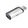 SanDisk SDDDC2-032G-G46