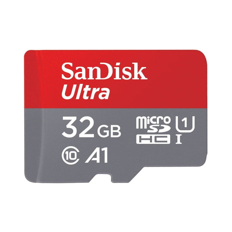 SanDisk SDSQUA4-032G-GN6MA
