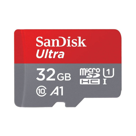 SanDisk SDSQUA4-032G-GN6MA