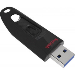 SanDisk SDCZ48-064G-U46