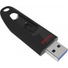 SanDisk SDCZ48-064G-U46