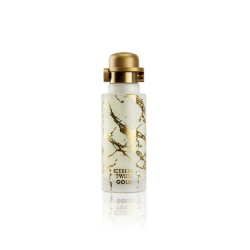 Iceberg Twice Gold EDT M 125 ml
