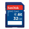 SanDisk SDSDB-032G-B35