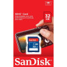 SanDisk SDSDB-032G-B35
