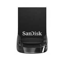 SanDisk SDCZ430-032G-G46