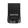SanDisk SDCZ430-032G-G46
