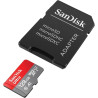 SanDisk SDSQUAB-128G-GN6MA