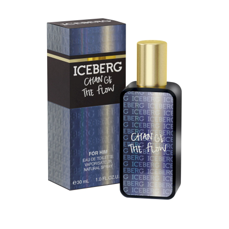 Iceberg 8057714450548