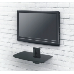 LTC LXLCD80