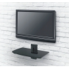 LTC LXLCD80