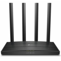 TP-Link Archer A6 Router