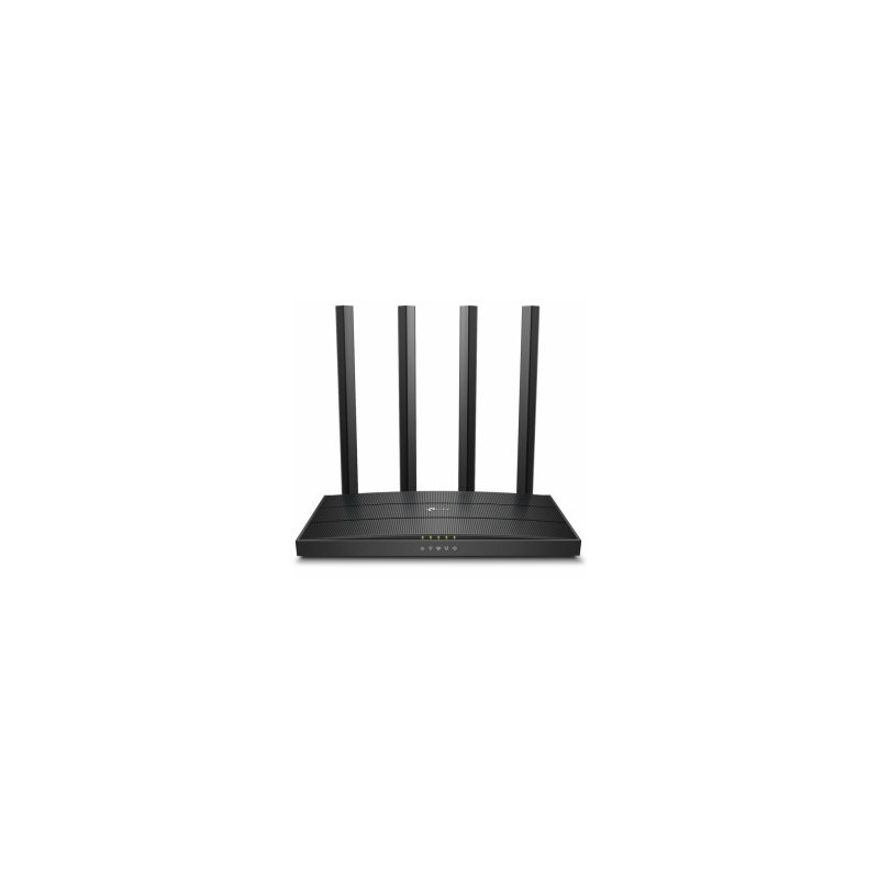 TP-LINK ARCHERA6