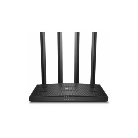 TP-LINK ARCHERA6