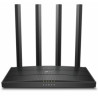 TP-LINK ARCHERA6