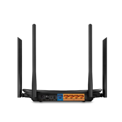 TP-LINK ARCHERA6