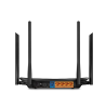 TP-LINK ARCHERA6