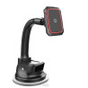 Forever MH-270 Magnetic Car Holder