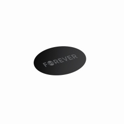 Forever GSM115435
