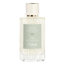 Chloé Atelier des Fleurs Iris EDP U 50 ml