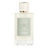 Chloé Atelier des Fleurs Iris EDP U 50 ml