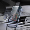 Forever MH-260 Magnetic Car Holder