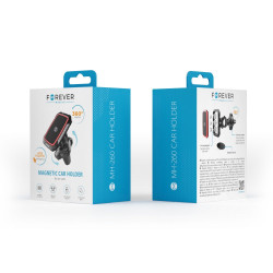 Forever MH-260 Magnetic Car Holder