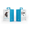 Forever MH-260 Magnetic Car Holder
