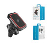 Forever MH-260 Magnetic Car Holder